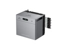 Zendure SolarFlow 2400 Pro