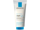 La Roche Posay Lipikar Syndet AP+ 200 ml