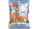 DeliBest Delibest Light Pferdeziemer 200 g