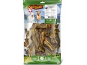 DeliBest Delibest Premium Rindfleisch flach gourmet 800 g