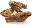 DeliBest Delibest Light Rinderlunge 400 g