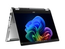 Acer Notebook TravelMate P4 Spin TMP414RN-56-TCO-79ET
