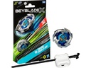 BEYBLADE Starter Pack Kreisel mit Starter 4-fach Assortierung