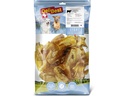 DeliBest Delibest Light Knabberohren gourmet 400 g