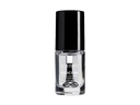 La Roche Posay Silicium Top Coat 0