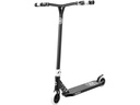 Motion Scooter Urban Extreme, Schwarz-Weiss