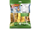 DeliBest Delibest Premium Rinder Oxtail gourmet 200 g