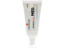 La Roche Posay Anthelios 100 KA+ MED 50 ml