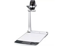 Elmo Dokumentenkamera PX-30E 4K 12 Megapixel