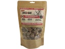DeliBest Rindermischung mit Getreide tiefgekühlt, 200 g
