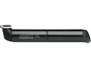 SKS Airboy XL AV DV SV schwarz