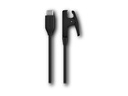 GARMIN Lade-/Datenkabel mit USB-C-Klemme