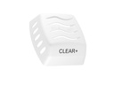Clear+ by CWS Lufterfrischer Everfresh