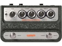 Warm Audio WA-C1 Analog, Stereo