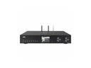 Imperial DABMAN i510 BT Schwarz