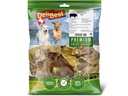 DeliBest Delibest Premium Schweineohren 500 g