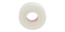Scotch Extreme Interior 19 mm x 1.8 m, Weiss
