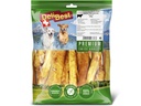 DeliBest Delibest Premium Bull Kau 15 cm gourmet 500 g