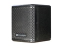 db technologies LVX P5 8 Ω Passiv