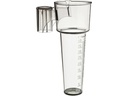 TFA Dostmann Regenmesser 47.1000