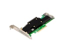 Broadcom Host Bus Adapter 9600-16i