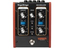 Warm Audio RingerBringer Analog