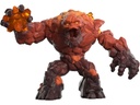Schleich Lava Monster Spielfigur Lava Monster