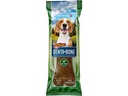 DeliBest Kausnack DentaBone 1 Stück