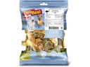 DeliBest Straussenmix 200 g