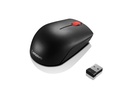 Lenovo Maus Essential Compact