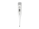 microlife Fieberthermometer MT 600