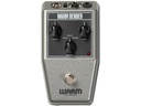 Warm Audio WarmBender NOS-Germanium-Transistoren