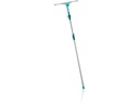 Leifheit Fensterabzieher Powerslide 40 cm