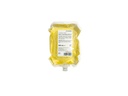 Clear+ by CWS Schaumseife 500 ml