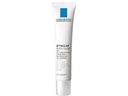 La Roche Posay Effaclar Duo + 40 ml
