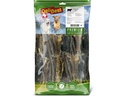 DeliBest Rinderpansen 1000 g