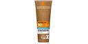 La Roche Posay Anthelios 250 ml