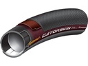 Continental Sprinter GatorSkin Sclaverand/Presta 28 "