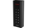 Axis RFID-Reader AXIS A4611