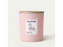 AVA & MAY Duftkerze Bahamas 550 g
