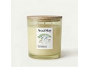 AVA & MAY Duftkerze Madagascar 550 g