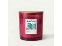 AVA & MAY Duftkerze Havanna 550 g