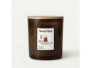 AVA & MAY Duftkerze Persia 550 g