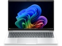 HP EliteBook 8 G2i 16 Next Gen AI PC DN6T2ET