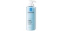La Roche Posay Lipikar Surgras 400 ml