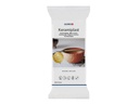 Glorex Glorex Modelliermasse Keramiplast teracotta Terracotta