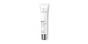 La Roche Posay Mela B3 UV 40 ml
