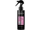 Redken Acidic Color Gloss Leave-in Spray 190 ml