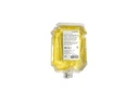 Clear+ by CWS Cremeseife 500 ml