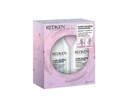 Redken Acidic Bonding Concentrate 600 ml